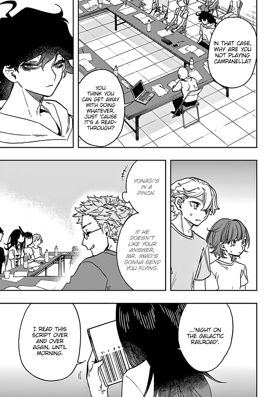 Act-Age Chapter 30 page 8 - Chapter 30: Read-Through