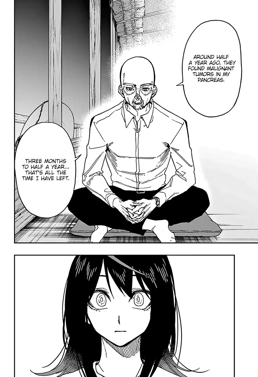 Act-Age Chapter 34 page 11 - Chapter 34: Acting Instruction