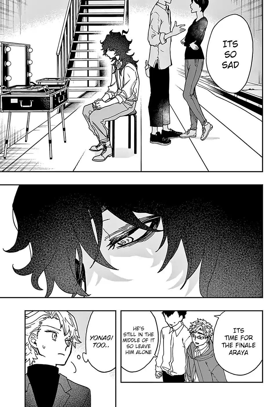 Act-Age Chapter 45 page 17 - Chapter 45: Intermission
