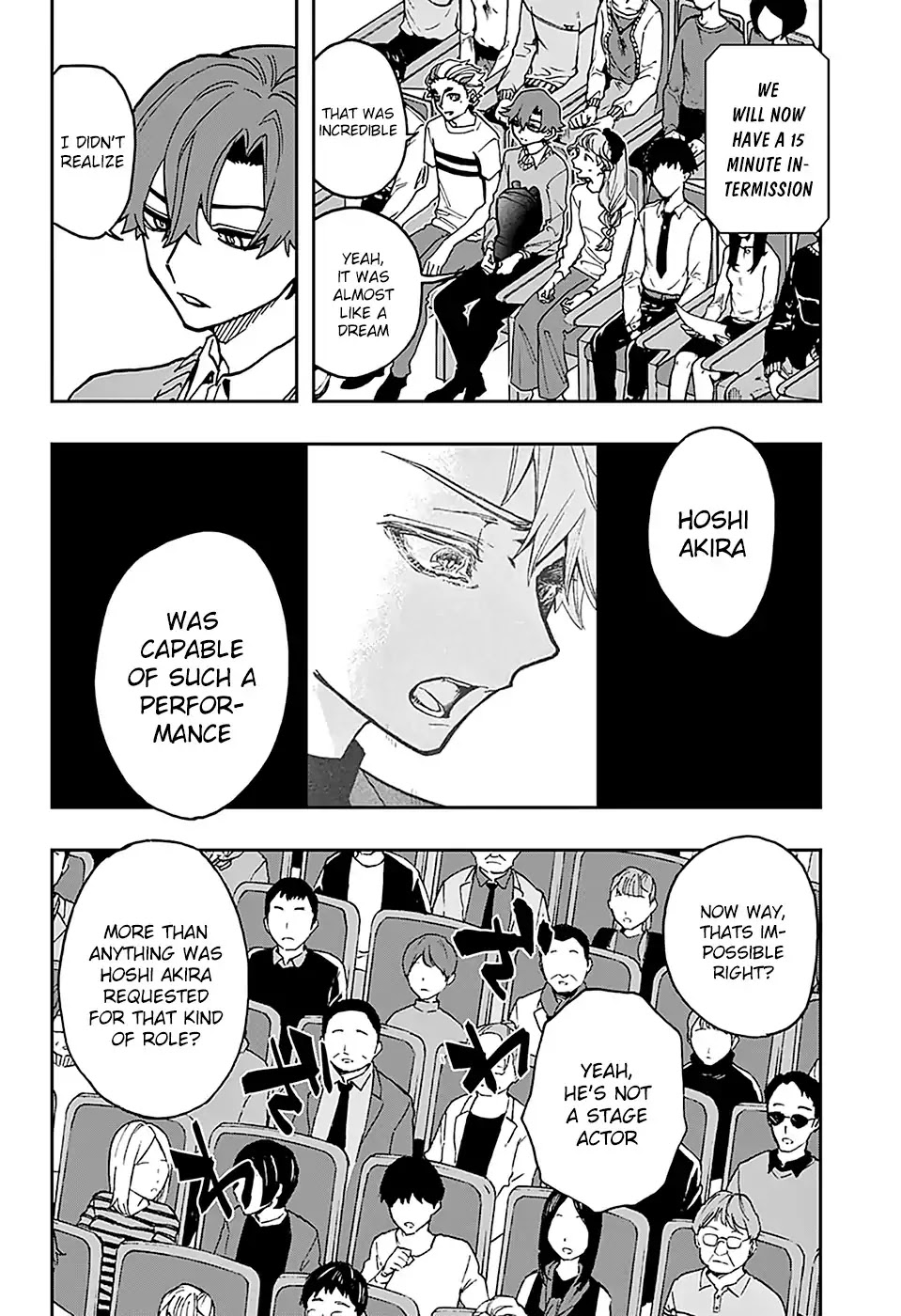 Act-Age Chapter 45 page 4 - Chapter 45: Intermission