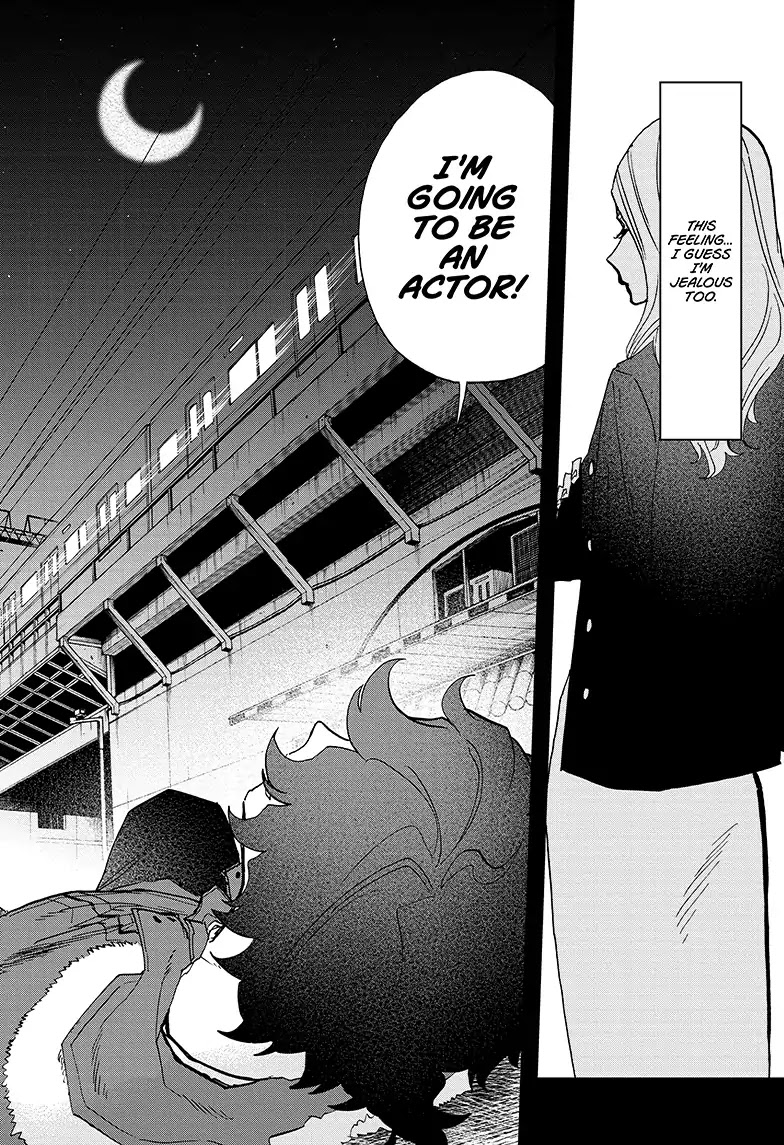 Act-Age Chapter 50 page 10 - Chapter 50: Araya and Iwao (Part 2)
