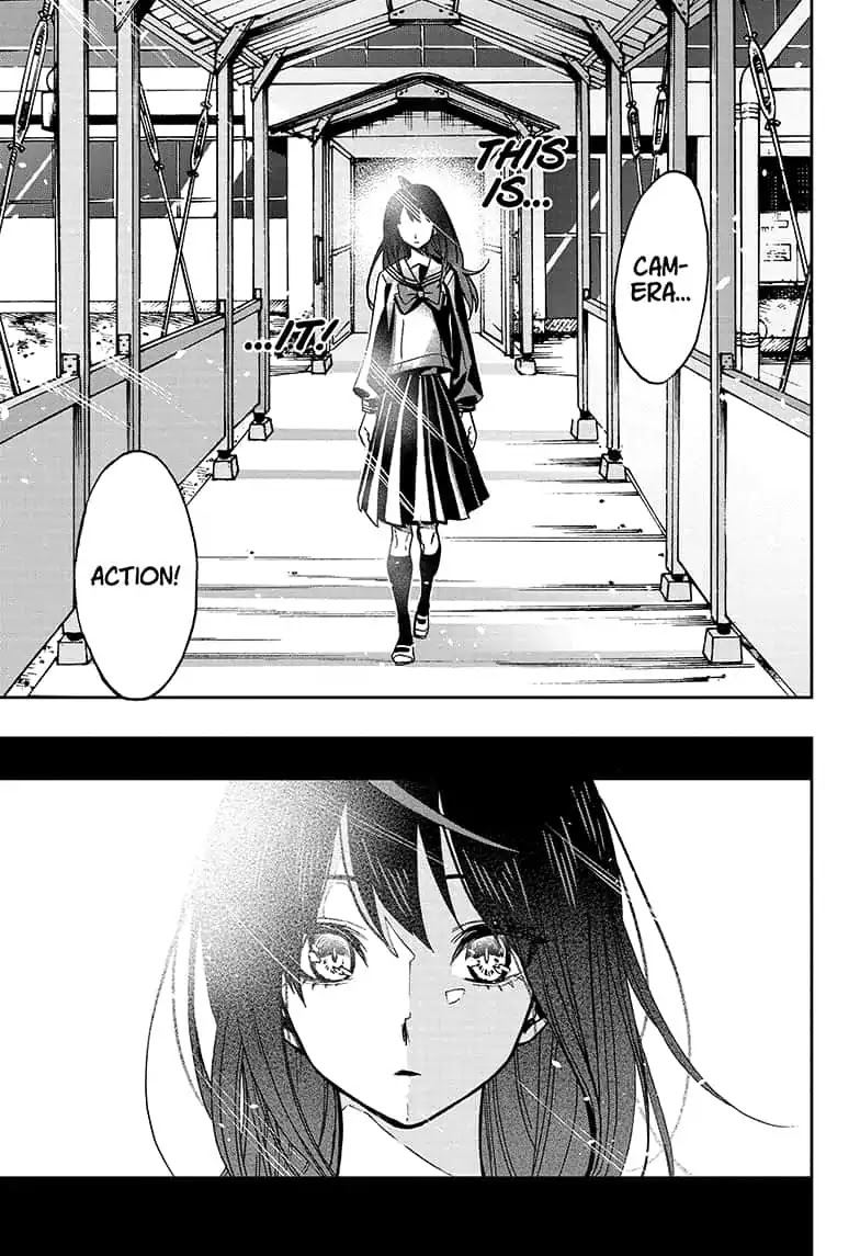 Act-Age Chapter 57 page 17 - Chapter 57: The Observer