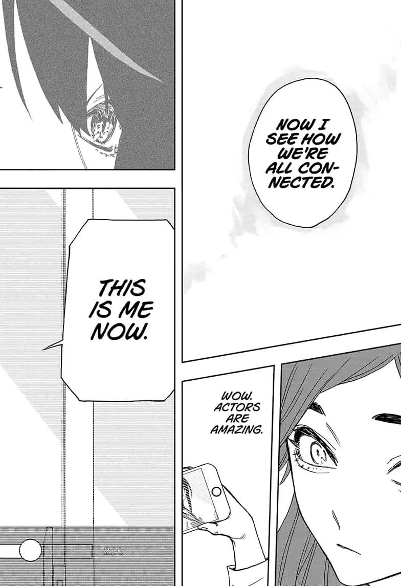 Act-Age Chapter 59 page 10 - Chapter 59: You in April