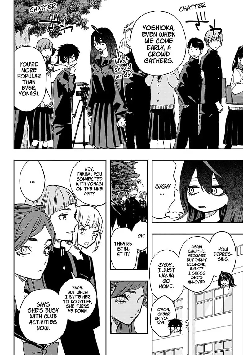 Act-Age Chapter 59 page 14 - Chapter 59: You in April