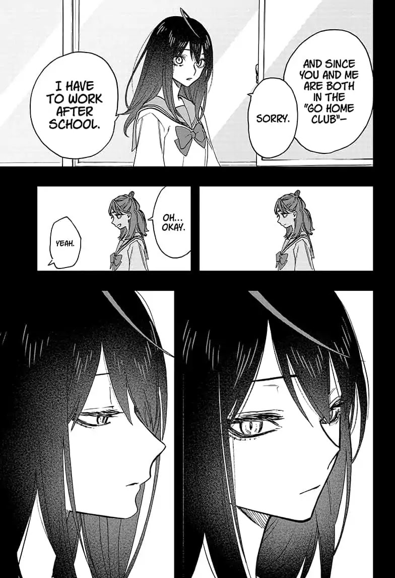 Act-Age Chapter 59 page 5 - Chapter 59: You in April