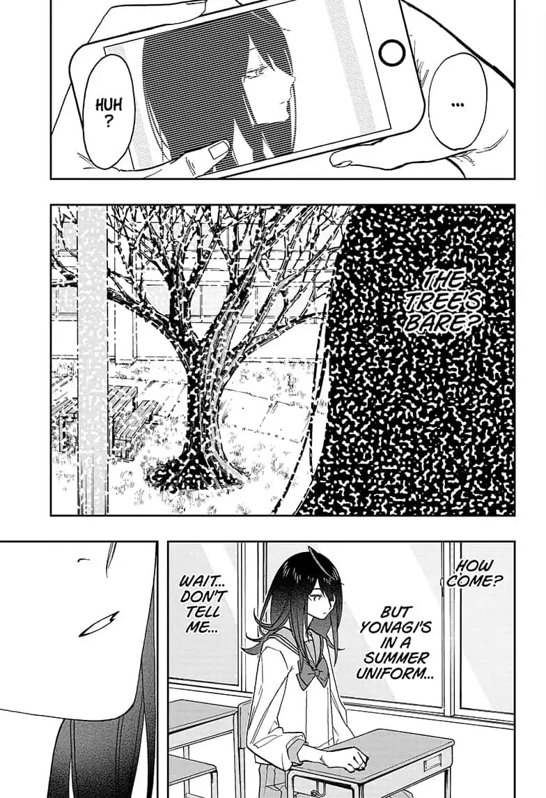 Act-Age Chapter 59 page 7 - Chapter 59: You in April