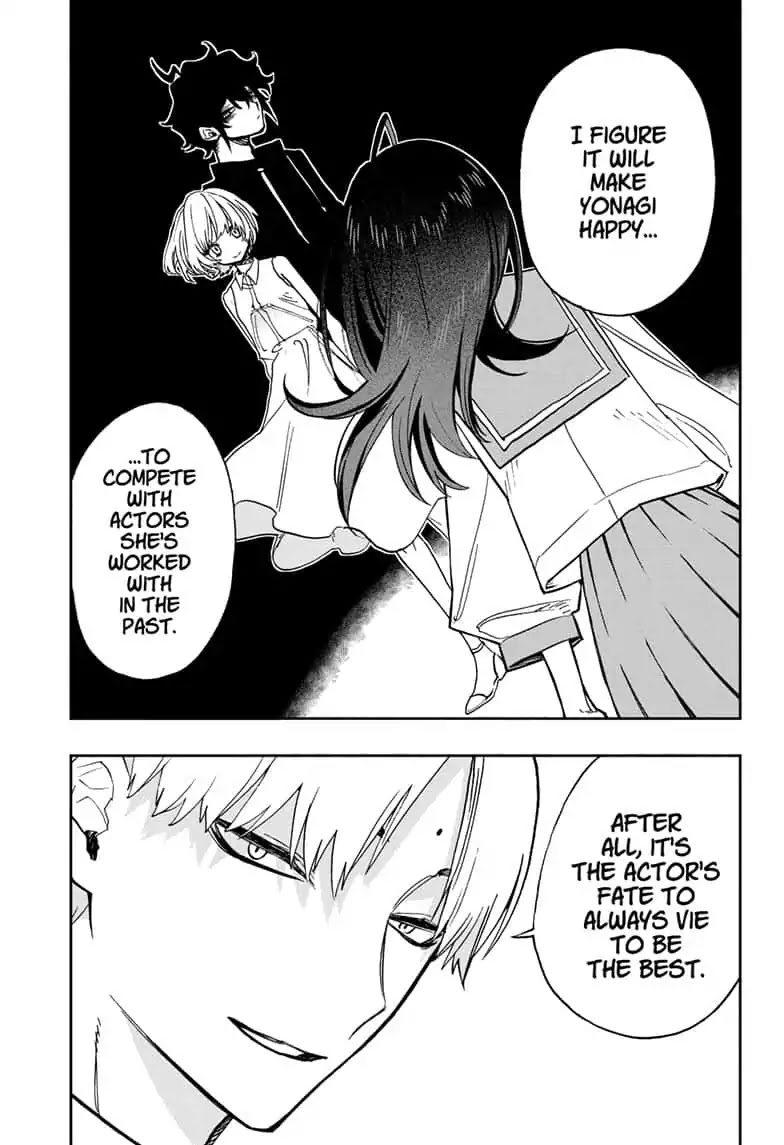 Act-Age Chapter 64 page 11 - Chapter 64: Declaration of War