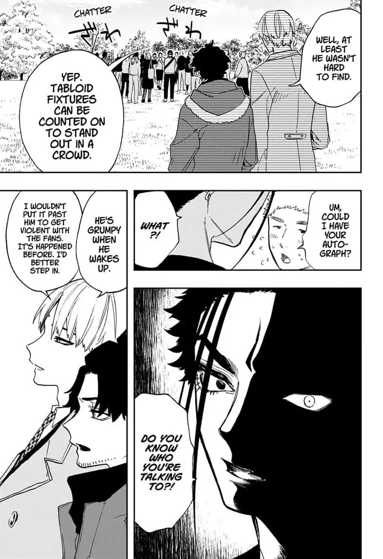 Act-Age Chapter 64 page 15 - Chapter 64: Declaration of War