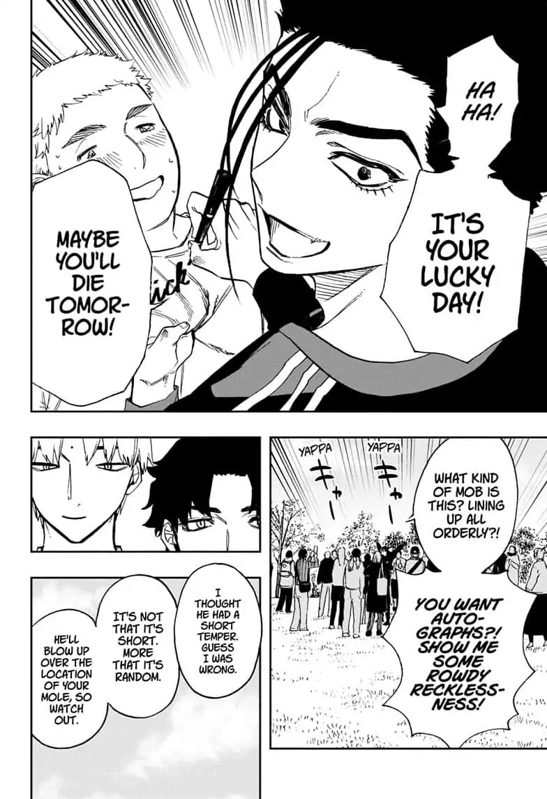 Act-Age Chapter 64 page 16 - Chapter 64: Declaration of War