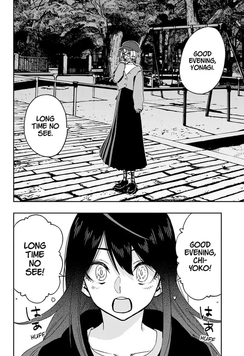 Act-Age Chapter 64 page 2 - Chapter 64: Declaration of War