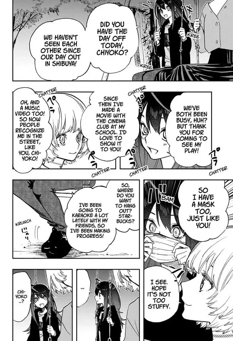 Act-Age Chapter 64 page 4 - Chapter 64: Declaration of War