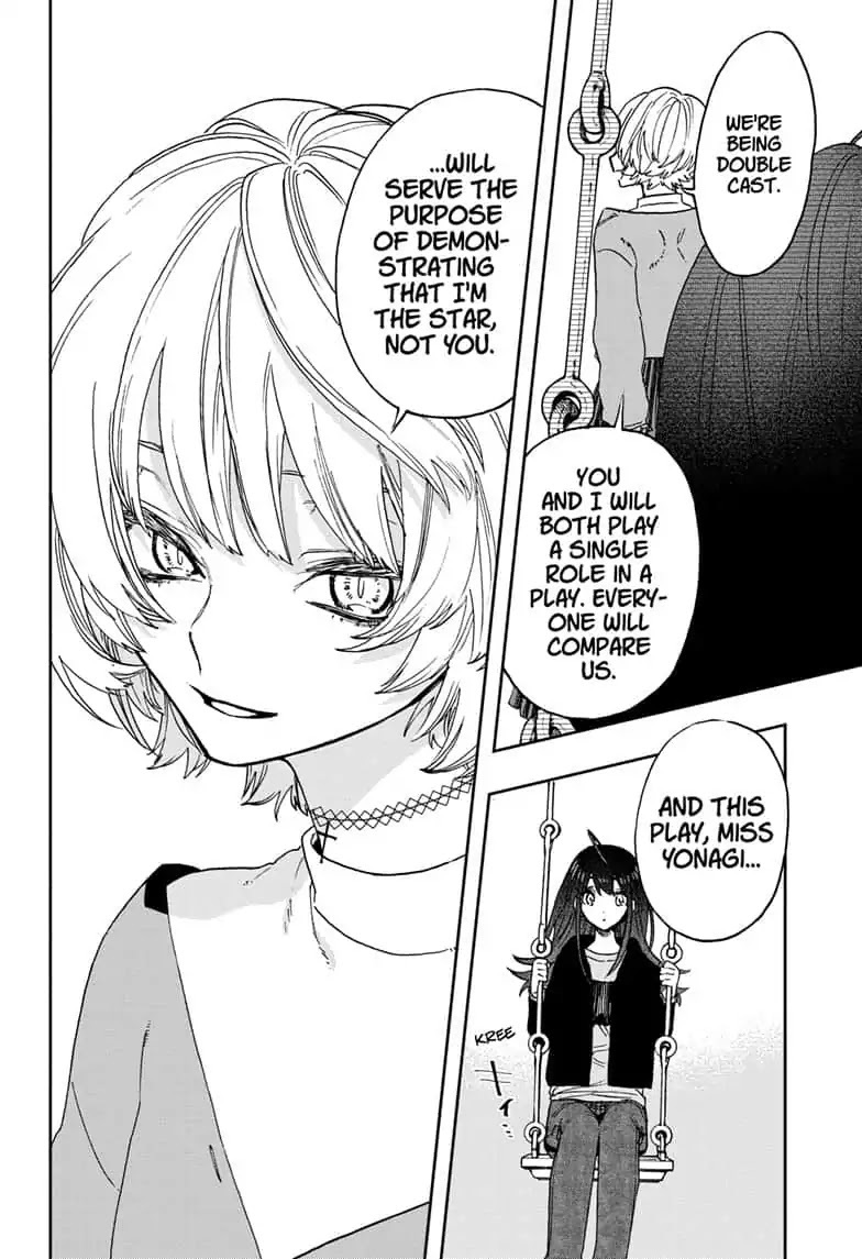 Act-Age Chapter 64 page 6 - Chapter 64: Declaration of War