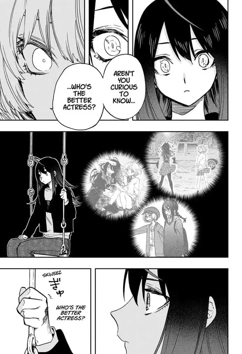 Act-Age Chapter 64 page 7 - Chapter 64: Declaration of War