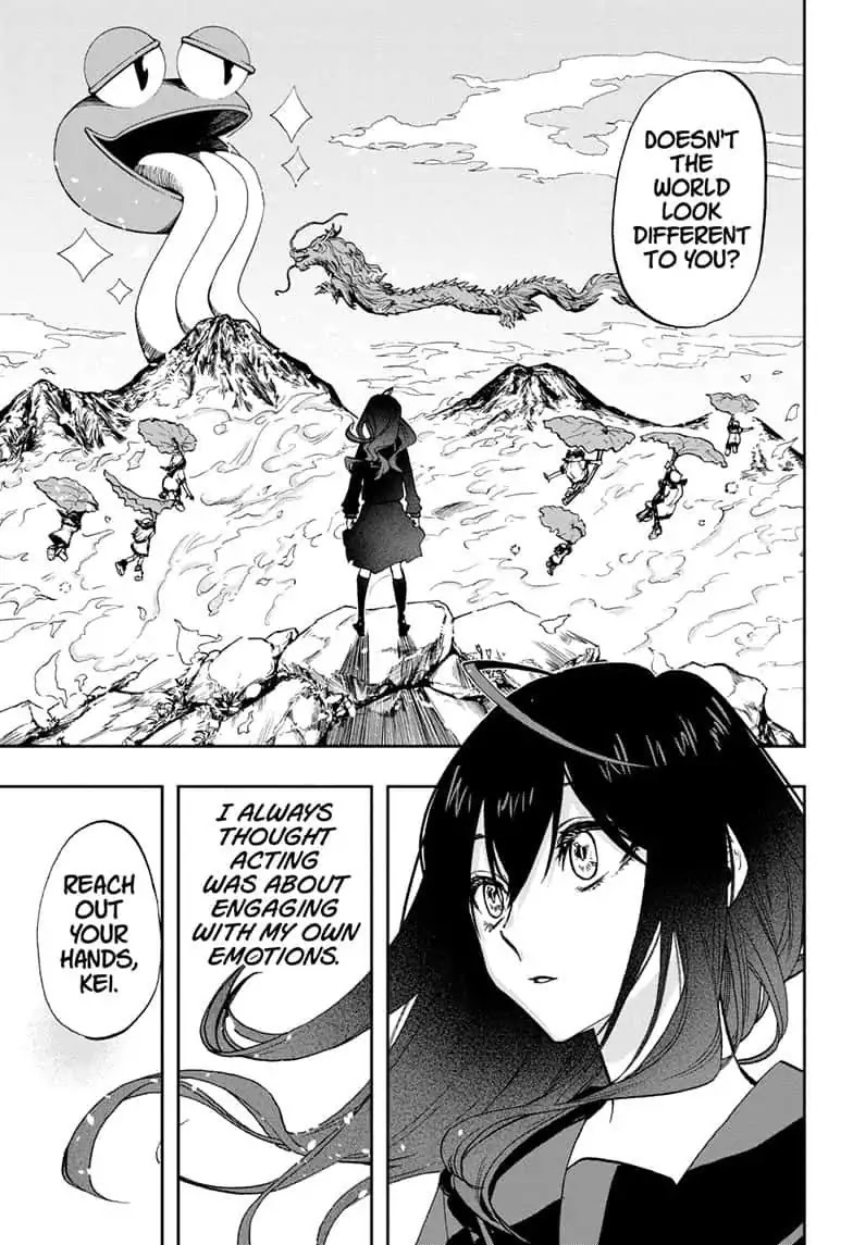 Act-Age Chapter 70 page 15 - Chapter 70: The Outside