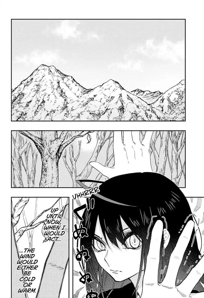 Act-Age Chapter 71 page 2 - Chapter 71: Day Two