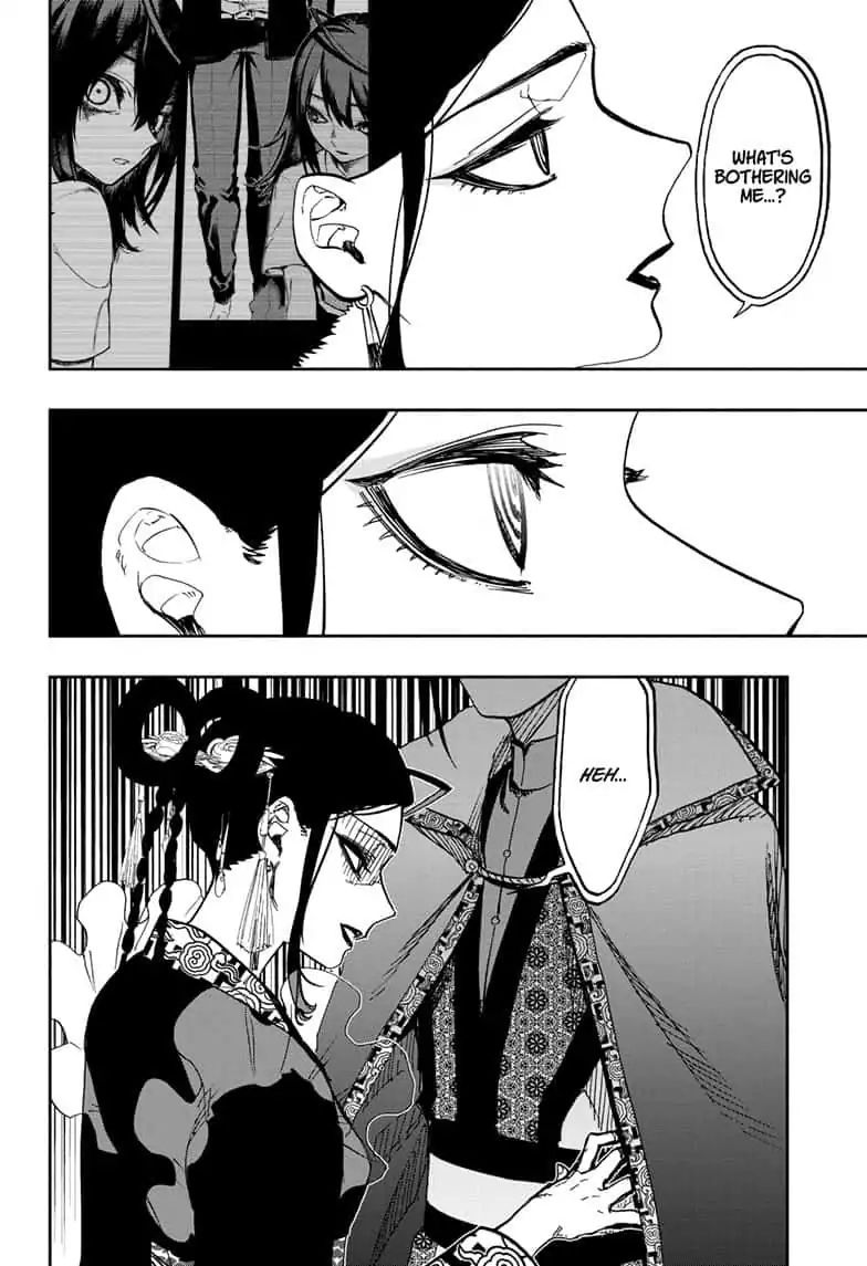 Act-Age Chapter 87 page 10 - Chapter 87: Expiration Date