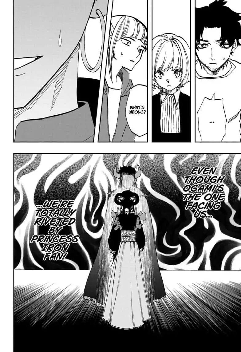 Act-Age Chapter 87 page 12 - Chapter 87: Expiration Date