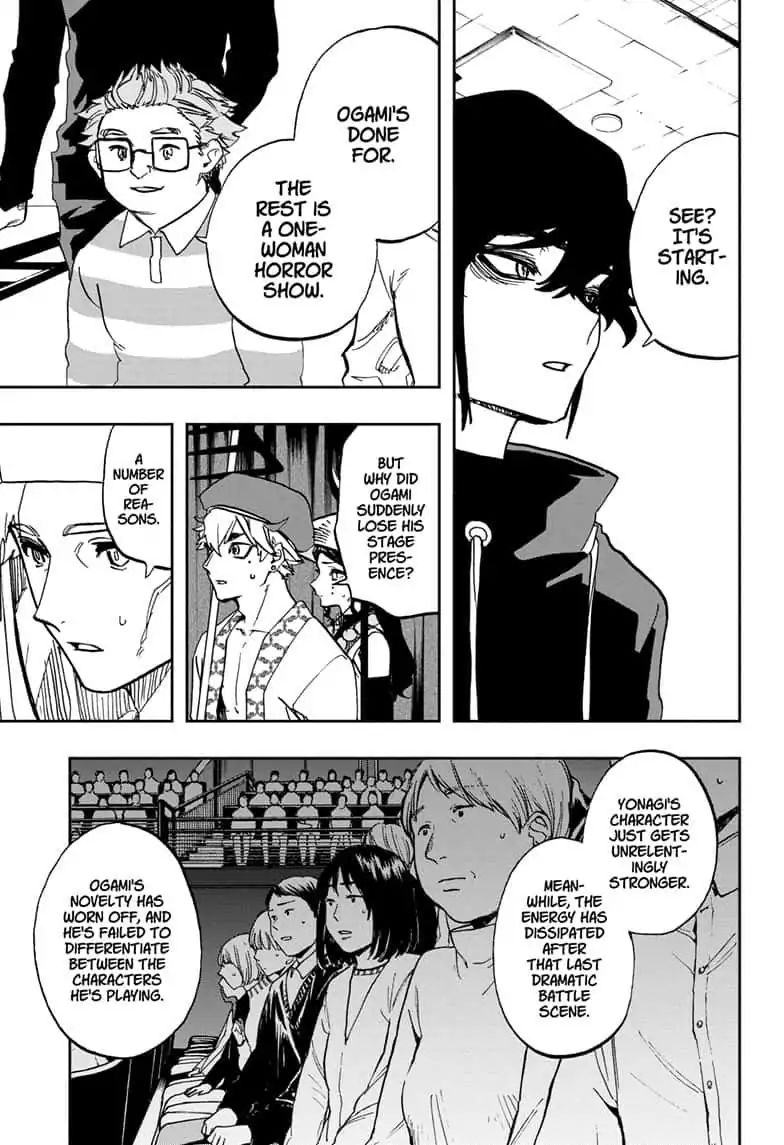 Act-Age Chapter 87 page 13 - Chapter 87: Expiration Date