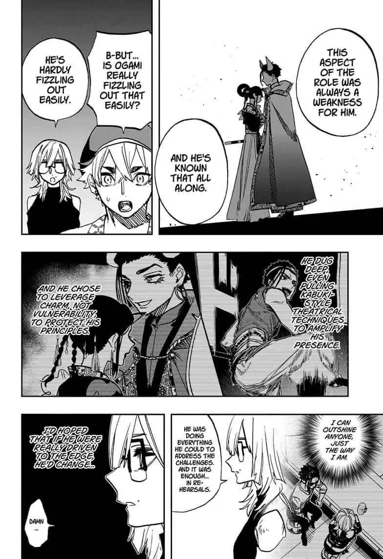 Act-Age Chapter 87 page 14 - Chapter 87: Expiration Date