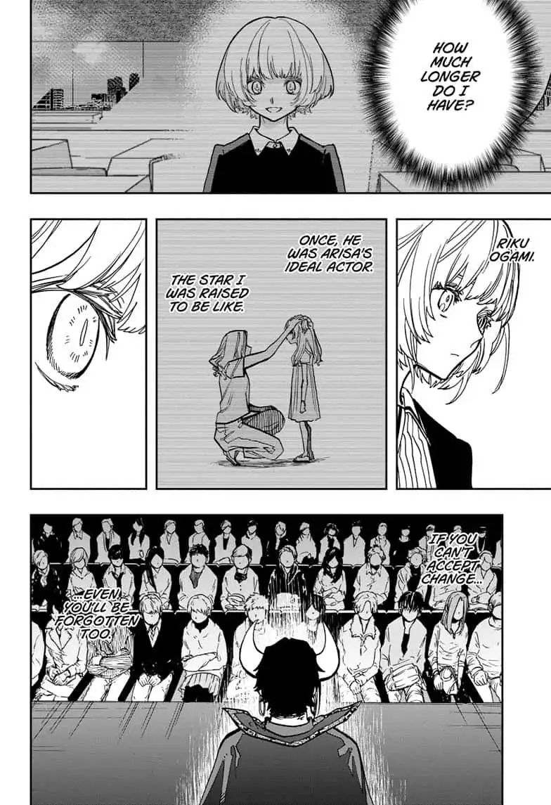 Act-Age Chapter 87 page 18 - Chapter 87: Expiration Date