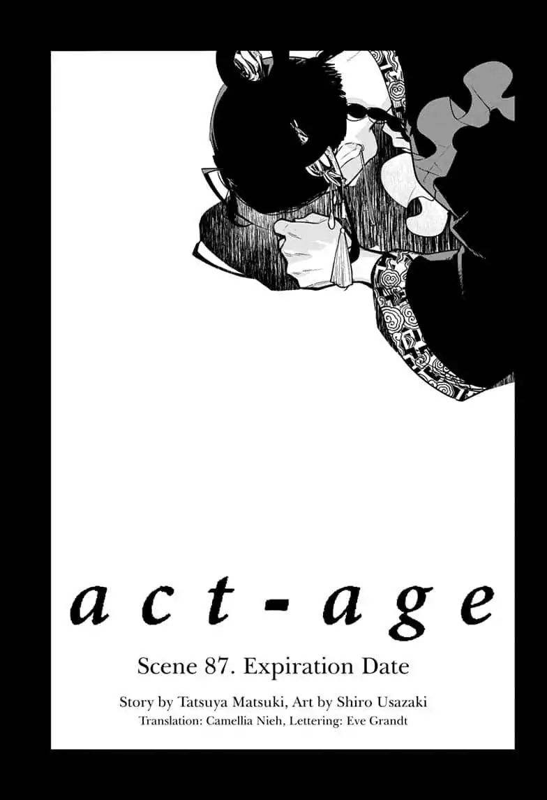 Act-Age Chapter 87 page 3 - Chapter 87: Expiration Date