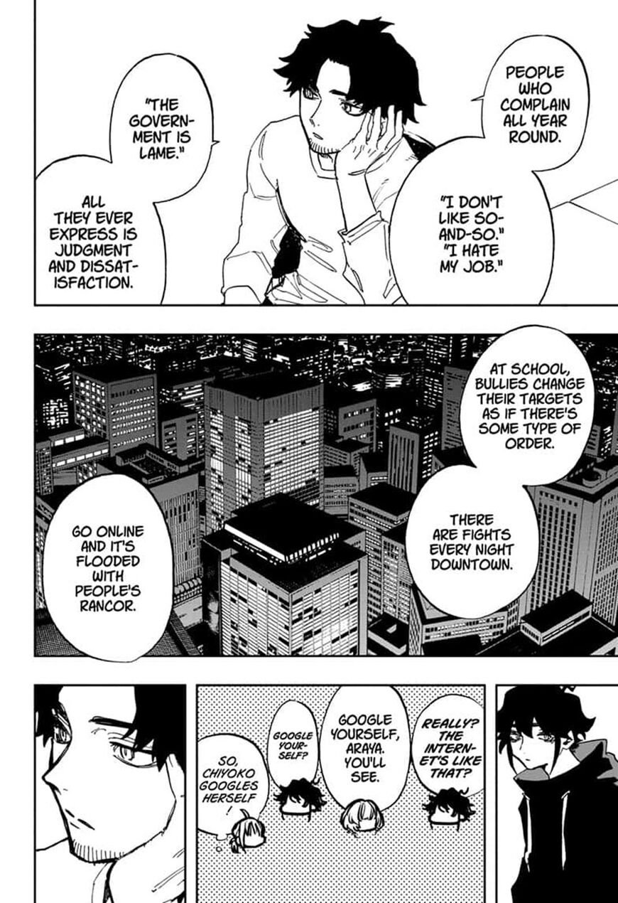 Act-Age Chapter 95 page 14 - Chapter 95