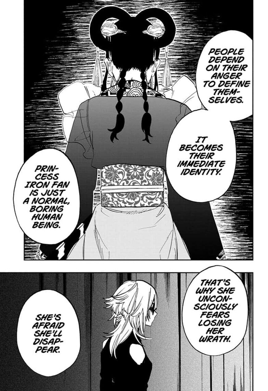 Act-Age Chapter 95 page 15 - Chapter 95