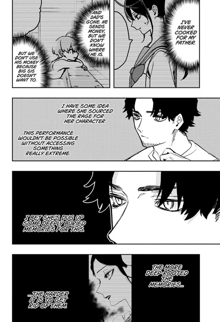 Act-Age Chapter 95 page 16 - Chapter 95