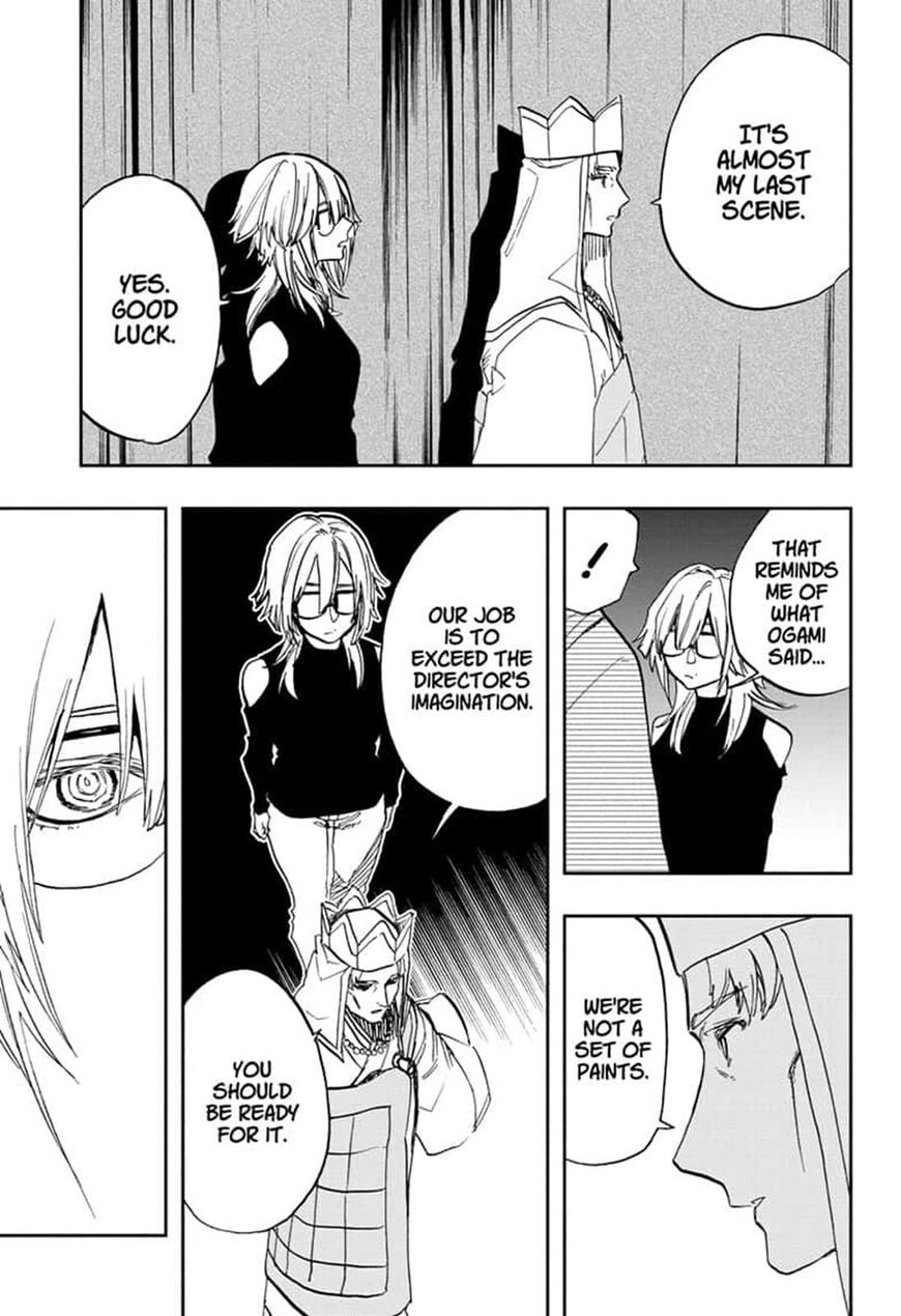 Act-Age Chapter 95 page 17 - Chapter 95