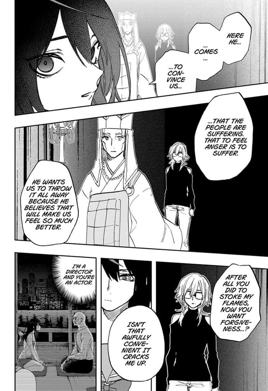 Act-Age Chapter 95 page 18 - Chapter 95