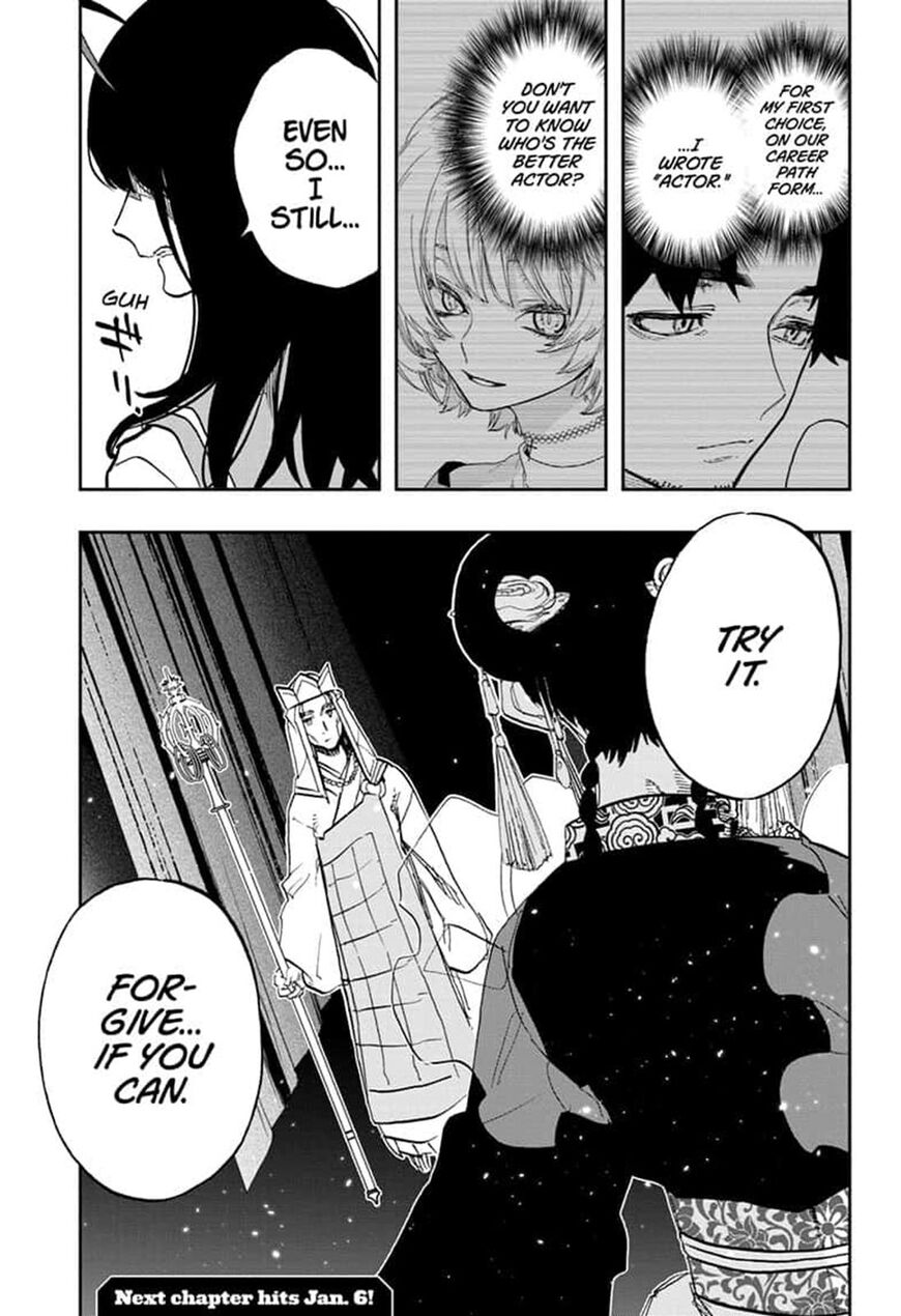 Act-Age Chapter 95 page 19 - Chapter 95