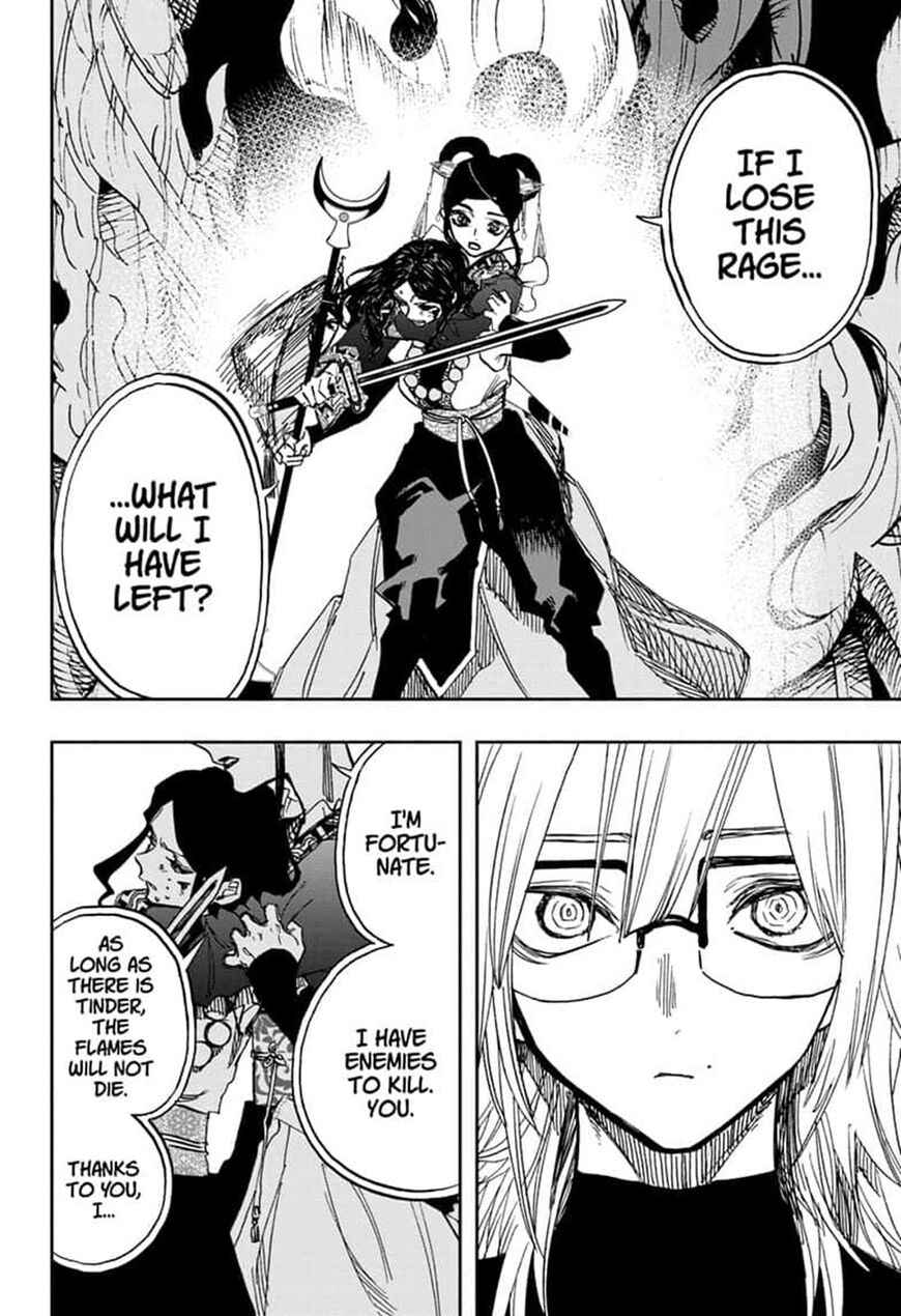 Act-Age Chapter 95 page 4 - Chapter 95