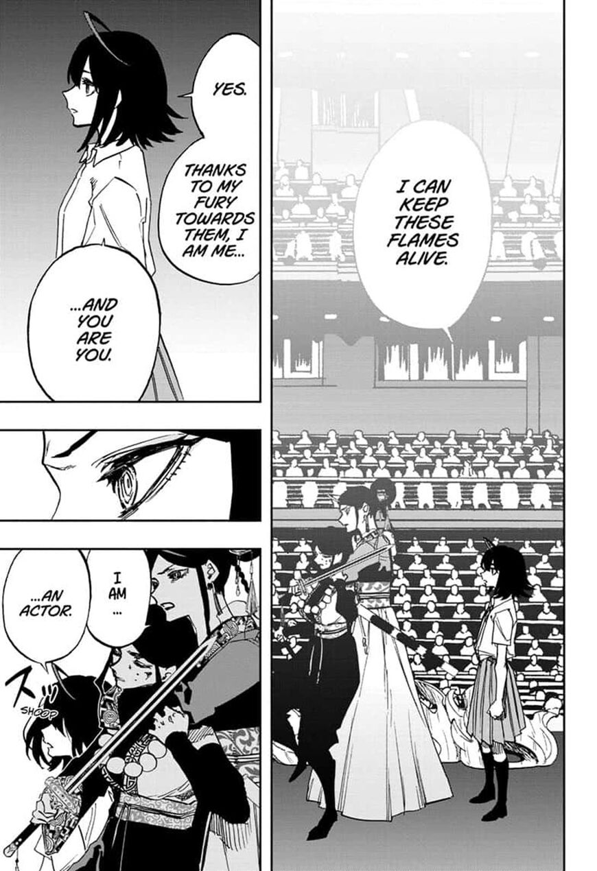 Act-Age Chapter 95 page 5 - Chapter 95