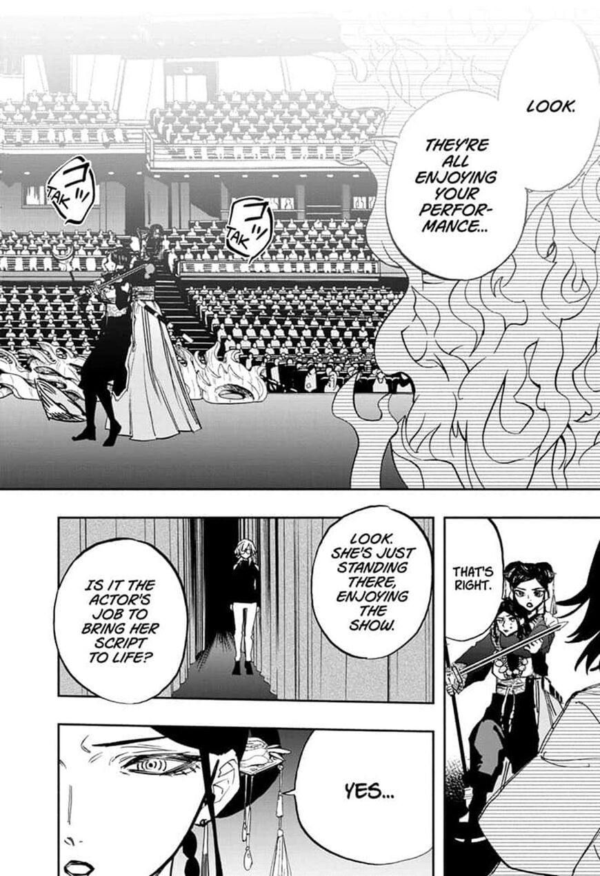 Act-Age Chapter 95 page 6 - Chapter 95
