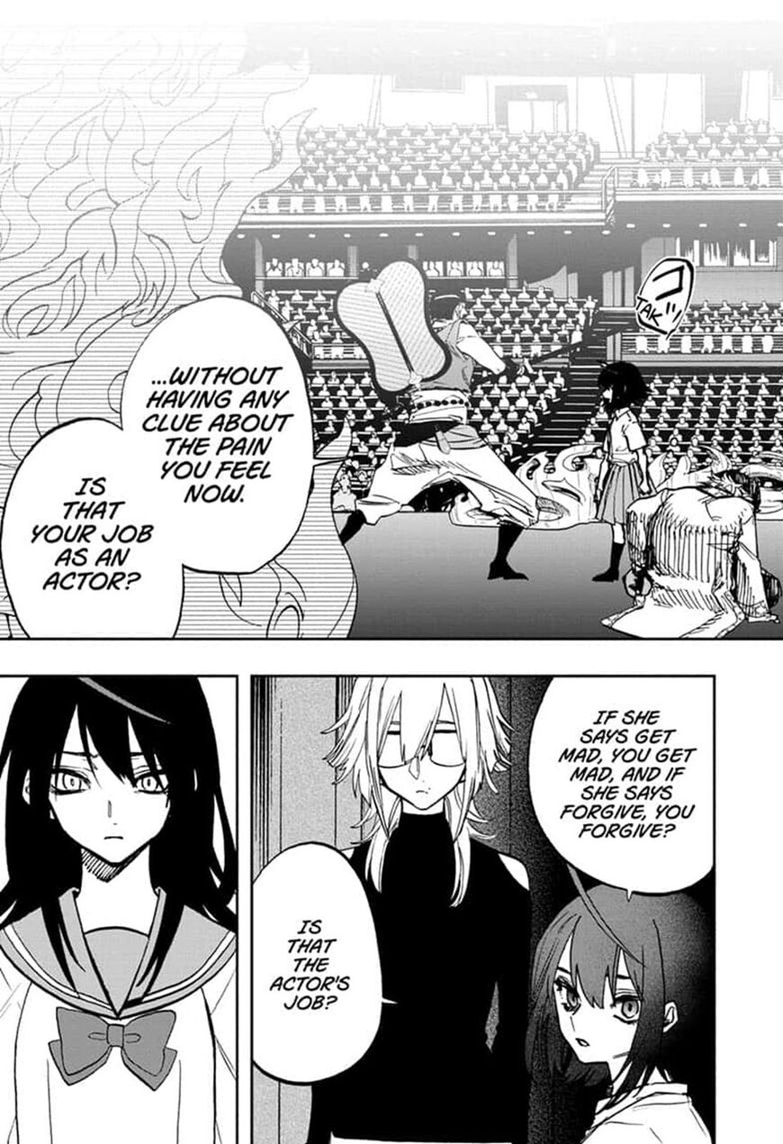 Act-Age Chapter 95 page 7 - Chapter 95