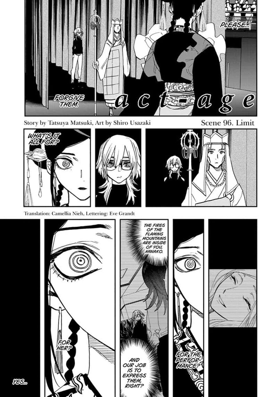 Act-Age Chapter 96 page 1 - Chapter 96