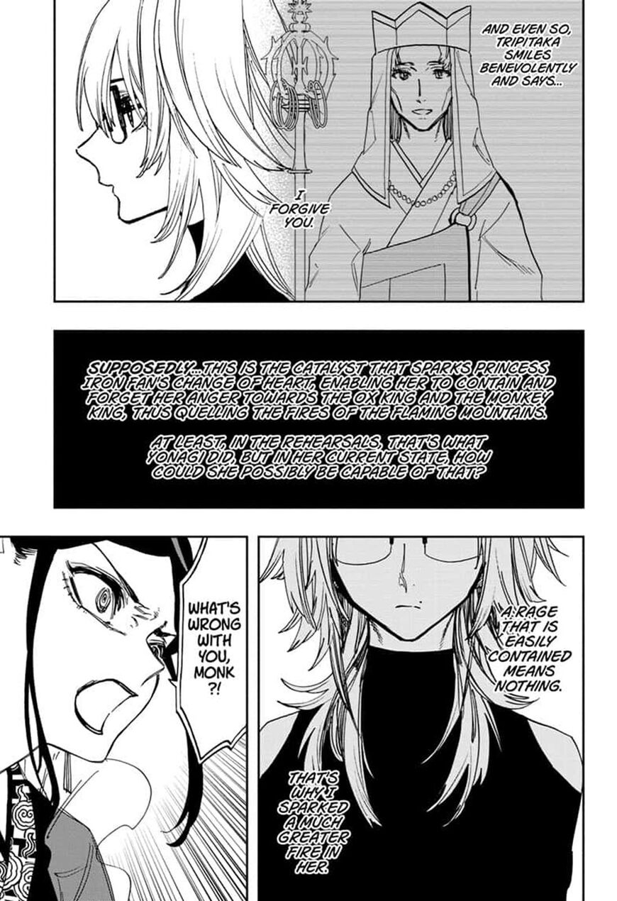 Act-Age Chapter 96 page 11 - Chapter 96