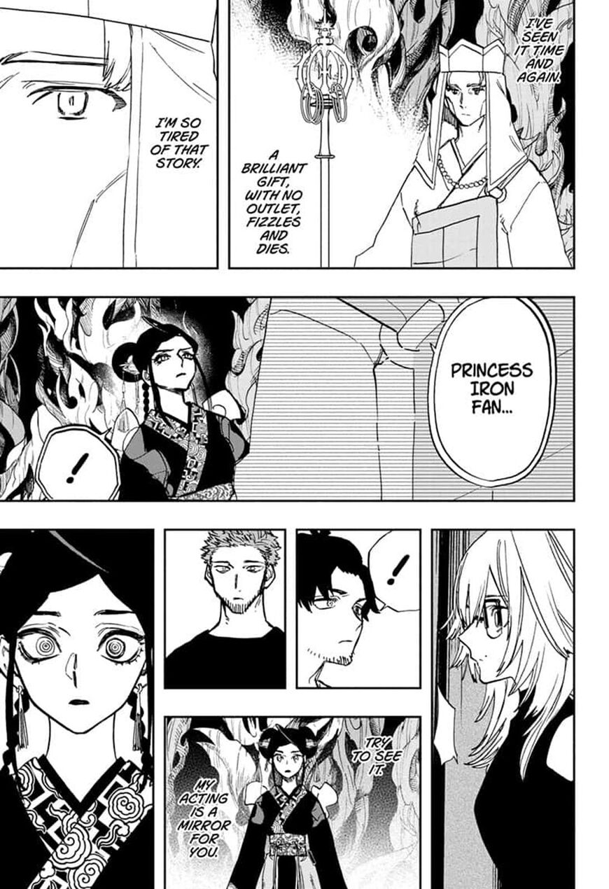 Act-Age Chapter 96 page 13 - Chapter 96