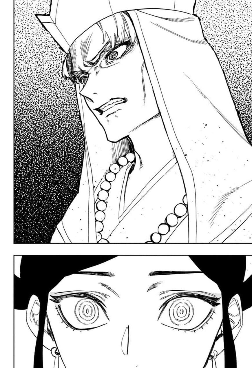 Act-Age Chapter 96 page 14 - Chapter 96