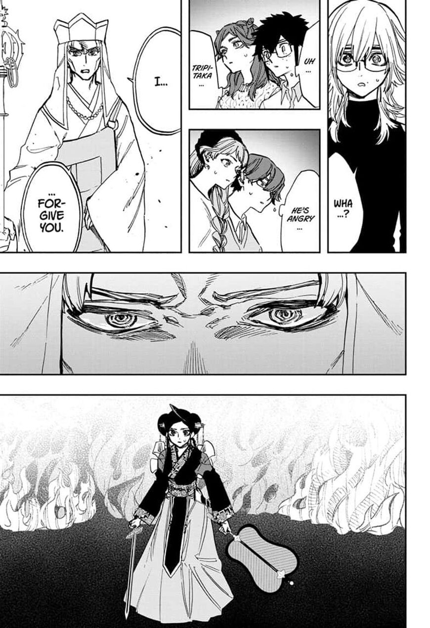 Act-Age Chapter 96 page 15 - Chapter 96