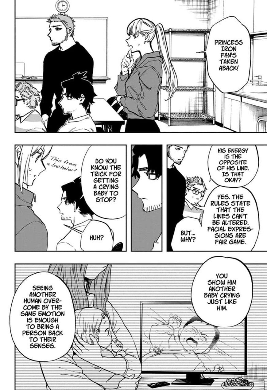 Act-Age Chapter 96 page 16 - Chapter 96