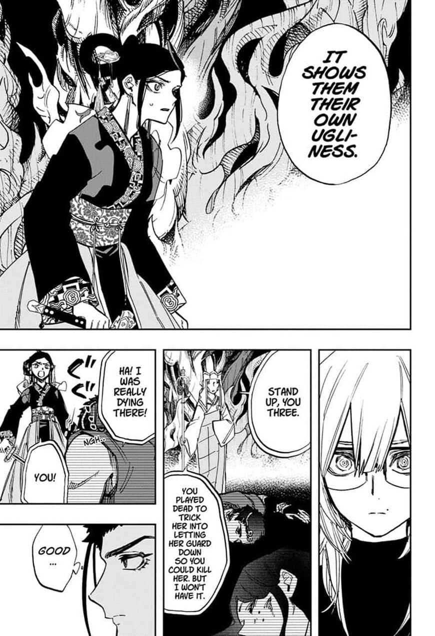 Act-Age Chapter 96 page 17 - Chapter 96