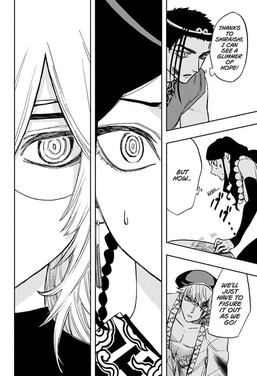 Act-Age Chapter 96 page 18 - Chapter 96