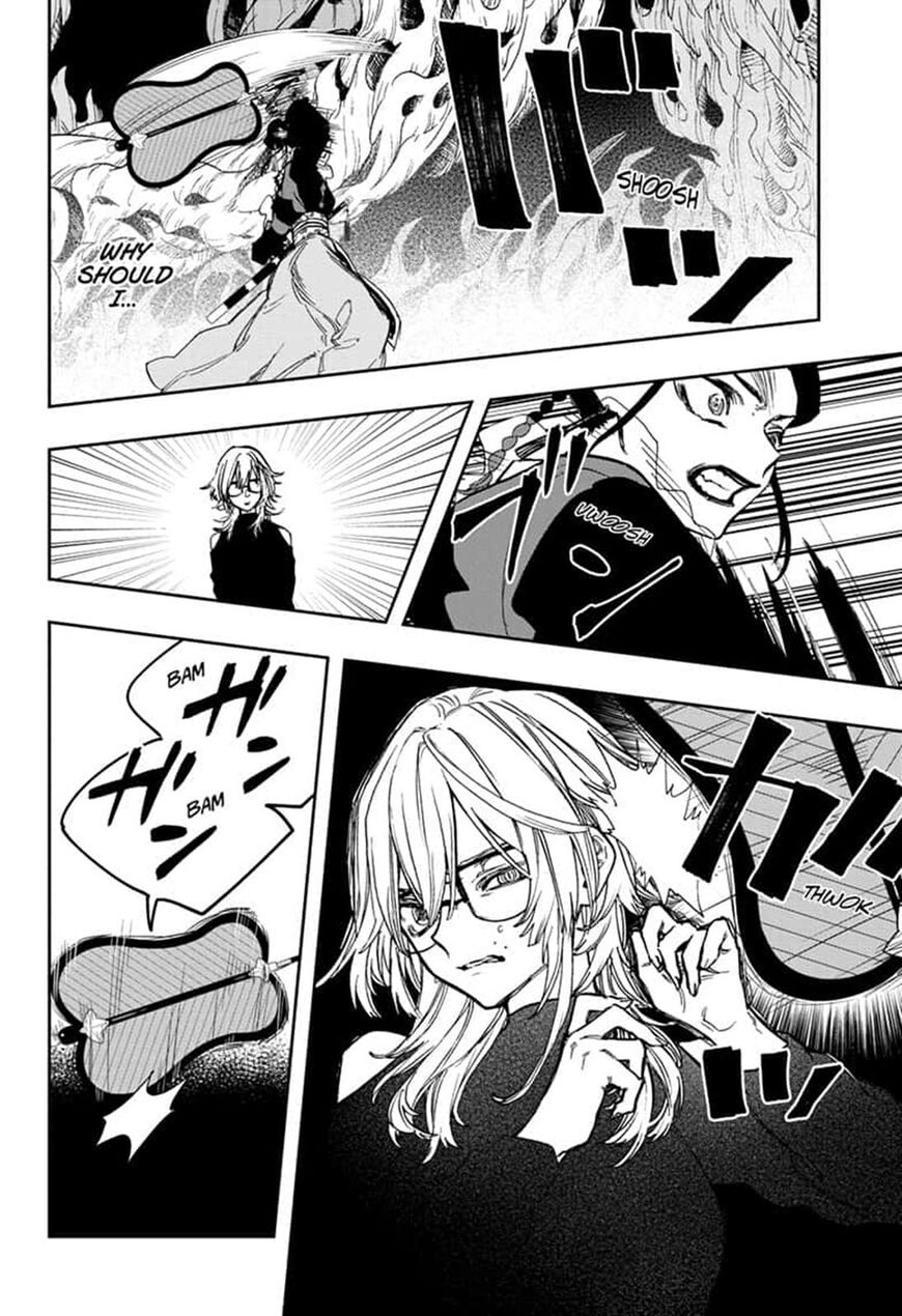 Act-Age Chapter 96 page 2 - Chapter 96