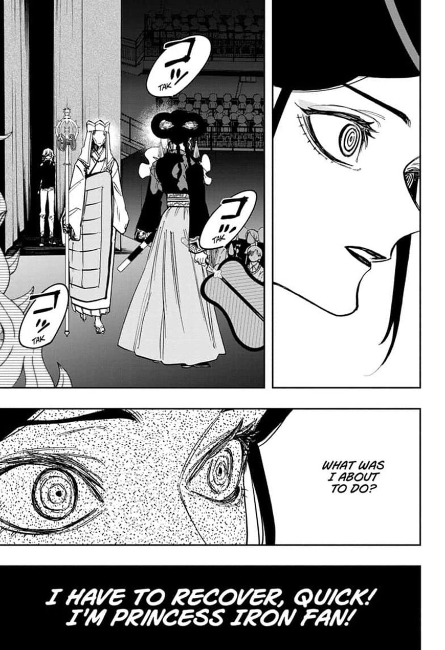 Act-Age Chapter 96 page 3 - Chapter 96