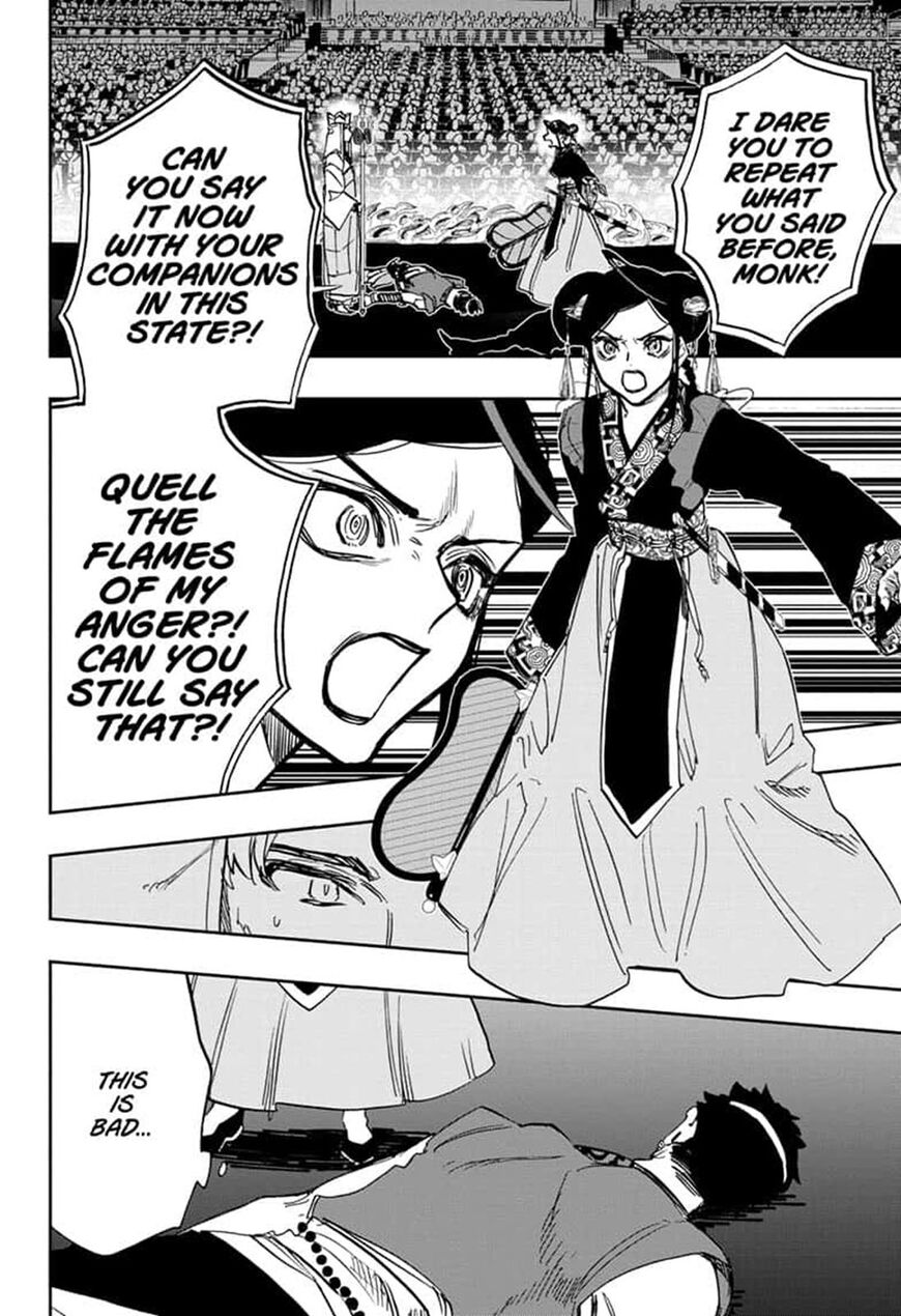 Act-Age Chapter 96 page 4 - Chapter 96