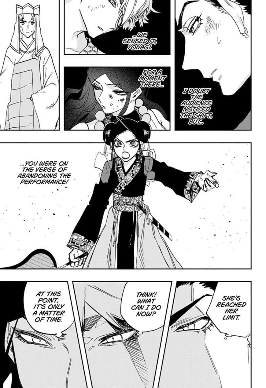 Act-Age Chapter 96 page 5 - Chapter 96