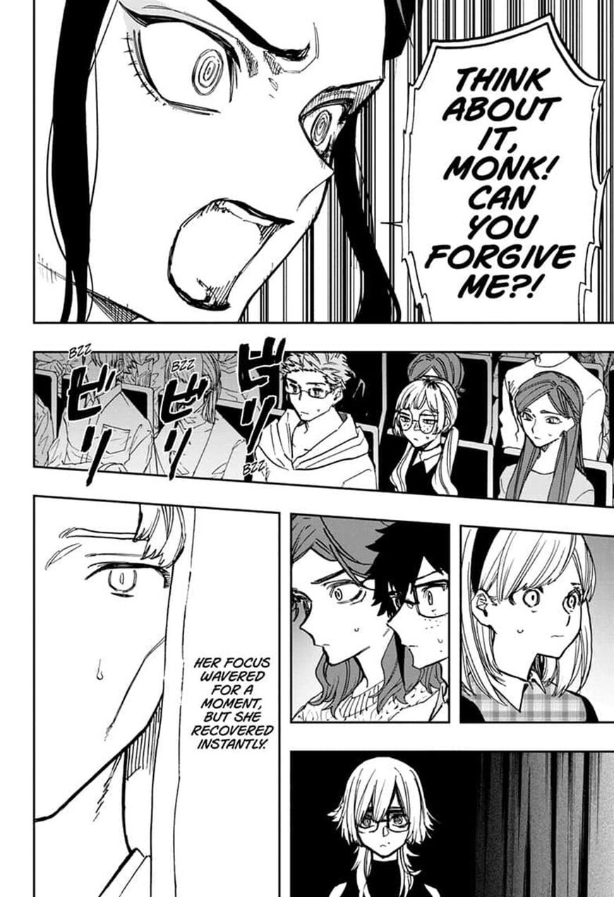 Act-Age Chapter 96 page 6 - Chapter 96