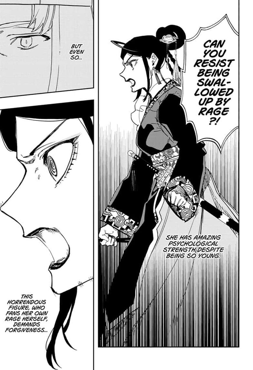 Act-Age Chapter 96 page 7 - Chapter 96