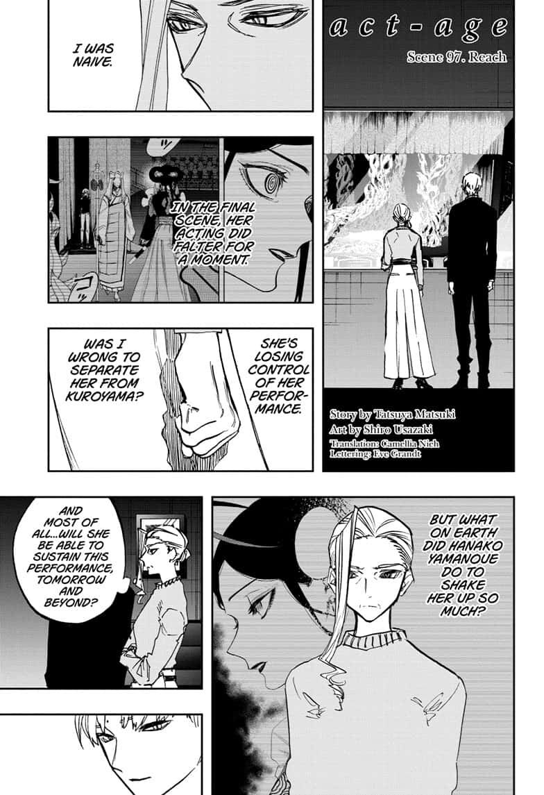 Act-Age Chapter 97 page 1 - Chapter 97